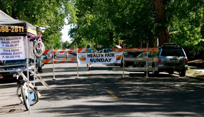 healthfairjpg