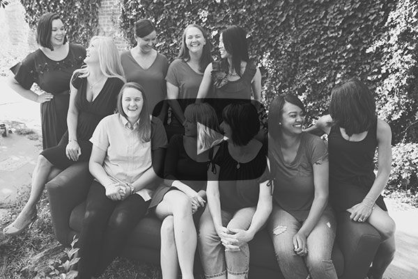 about-dentists-on-pearl-video